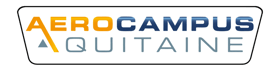 Logo_Aerocampus_-_fond_blanc 1 Logo_Aerocampus_-_fond_blanc 1